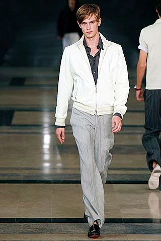 Look 20